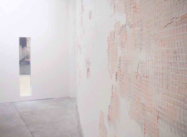 Václav Krůček - Galerie