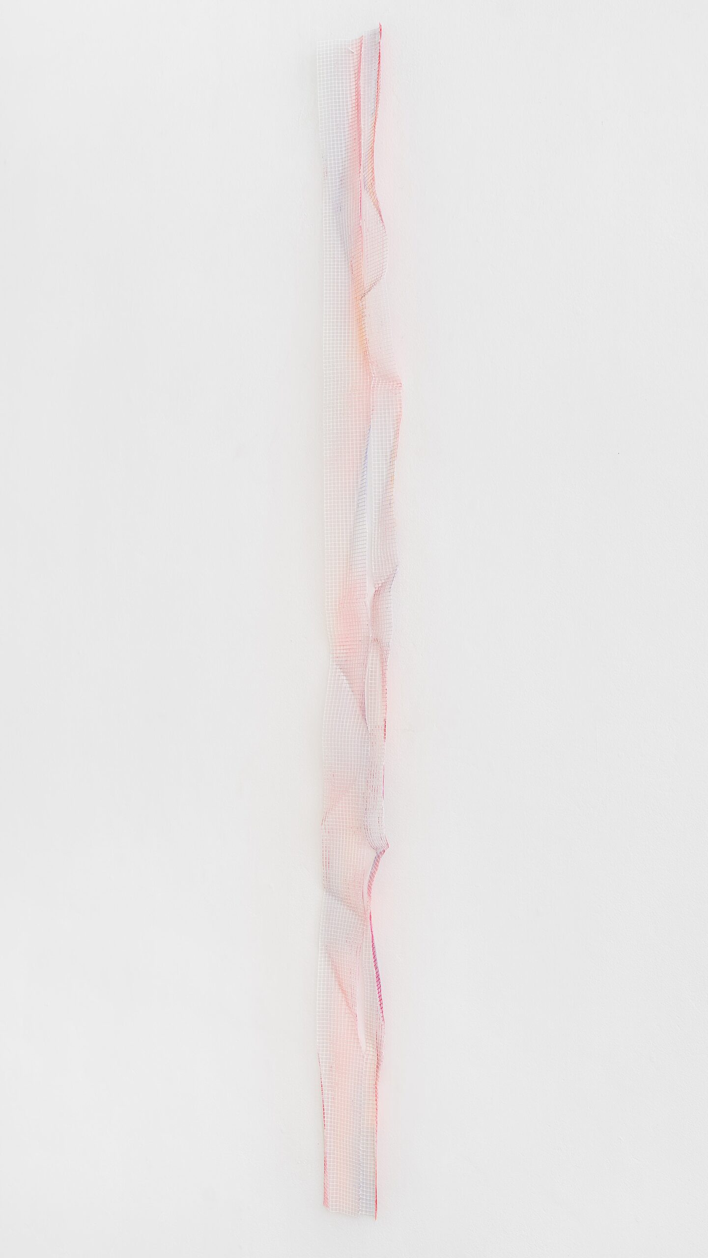 Václav Krůček - detail