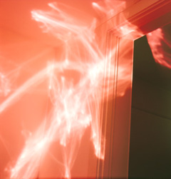 Václav Krůček - rooms