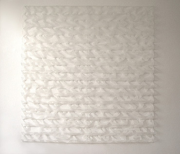 Václav Krůček - wall bound / shadows