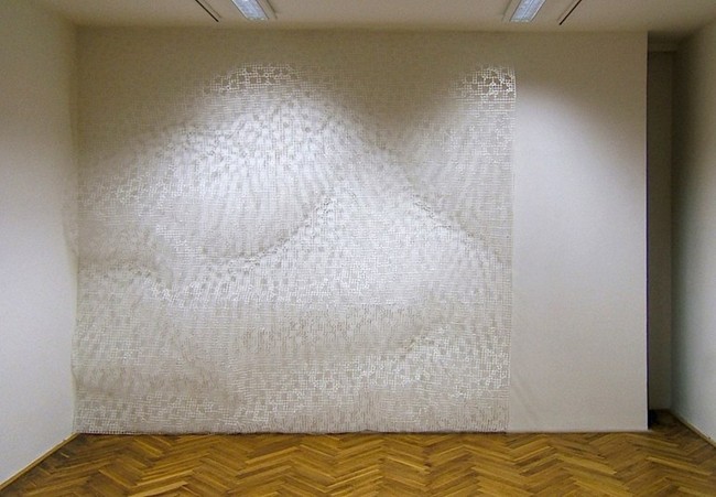 Václav Krůček - galerie
